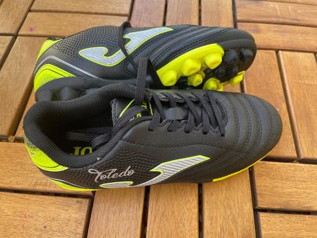 Kopačky joma, joma,33