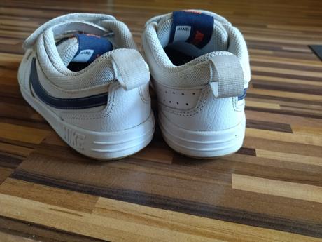 Tenisky nike, nike,32