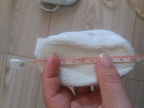 Tenisky so srdieckom, <17