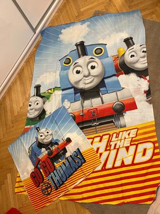 Obliečky, šírka (cm): 130,dĺžka (cm): 190