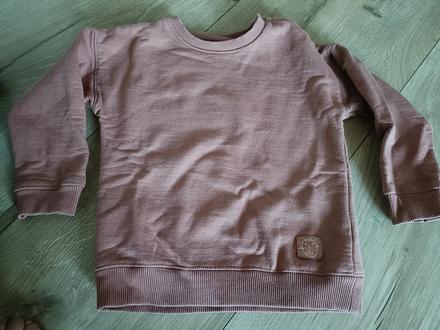 Teplejšia mikinka, reserved,104