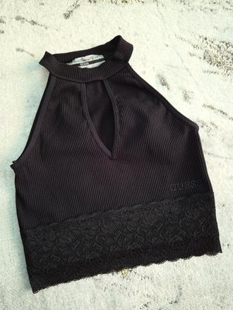 Top guess, guess,s