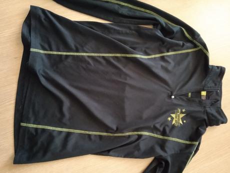 Balík oblečenia 12-14rokov, 158–170