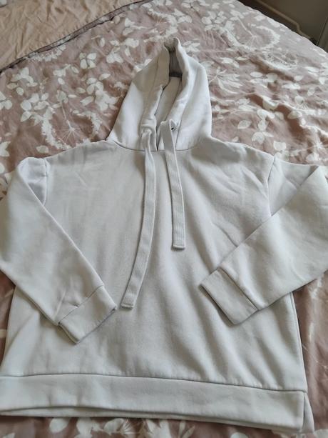 Mikina reserved s, reserved,s