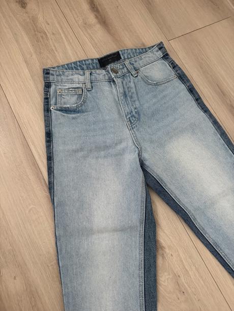 Rifle boyfriend, reserved,34