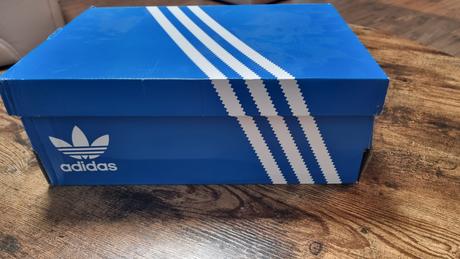 Semišové tenisky adidas originals campus 00s, adidas,43