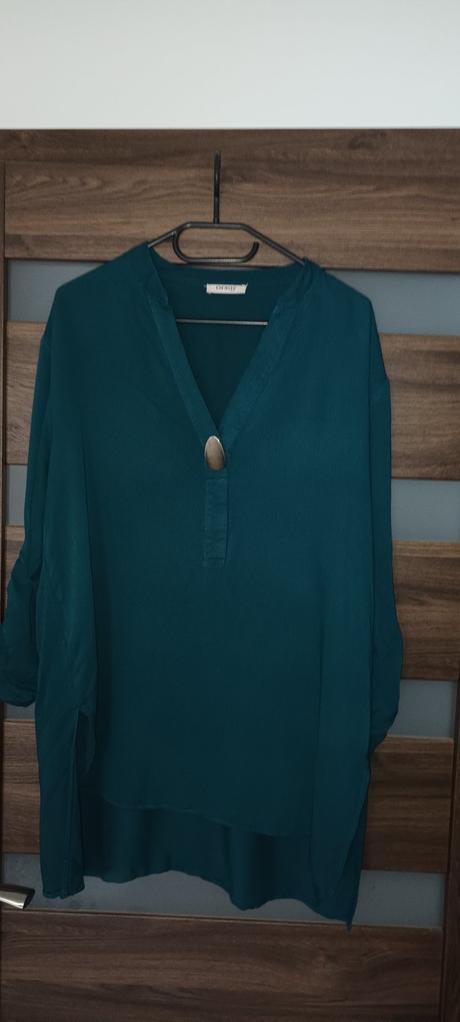 Bluzka orsay, orsay,40