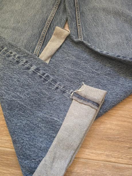 Rifle č.38, zara,38