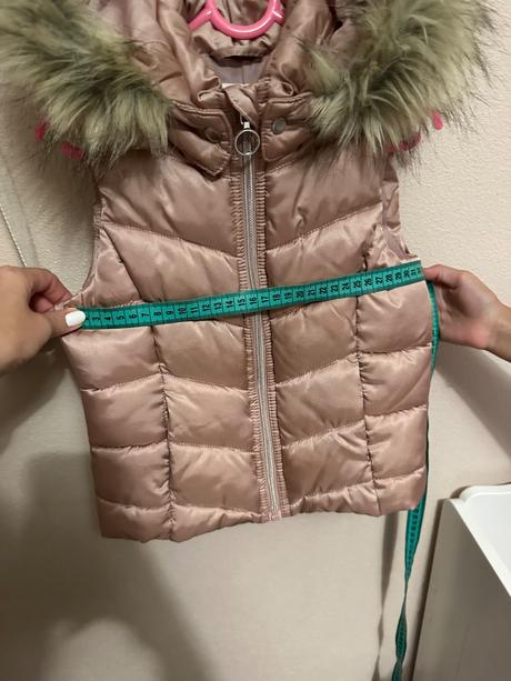 Vesta h&m, h&m,110