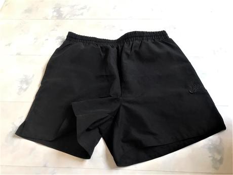 Športové šortky, l