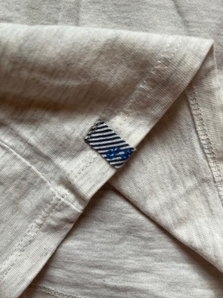 Rolák sergent major, sergent major,134