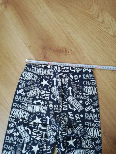 Leginky s6693, coccodrillo,164