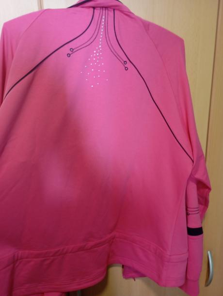 Mikina, xxxl