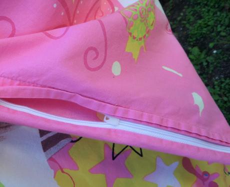 Návlečky, šírka (cm): 130,dĺžka (cm): 190