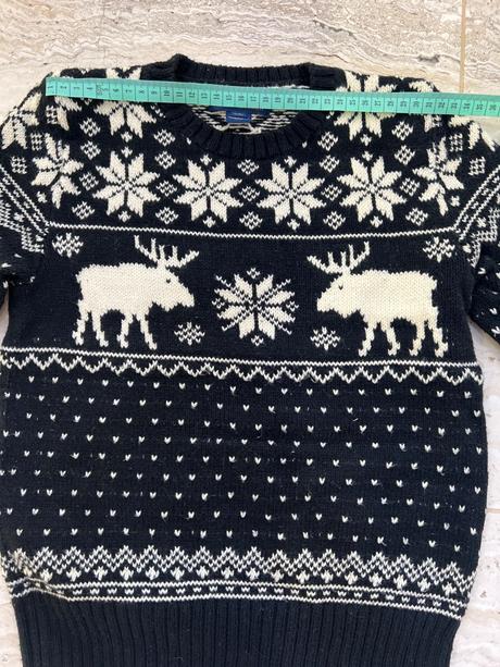 Chlapčenské sveter ralph lauren, ralph lauren,146