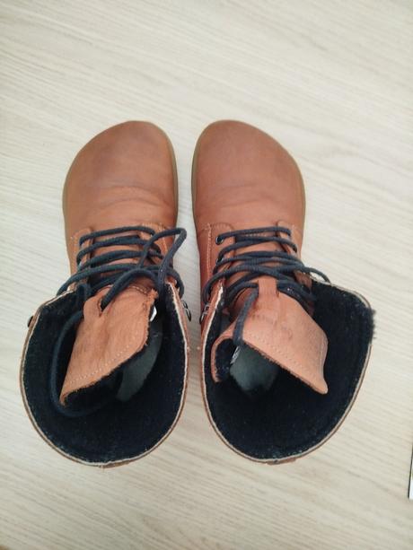 Be lenka winter 2.0 neo, be lenka,39