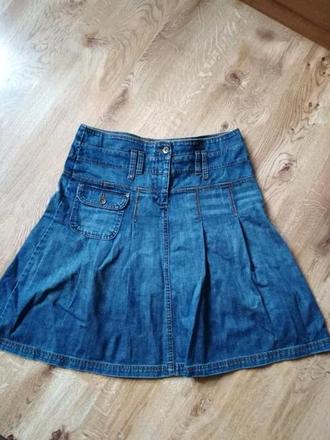 Sukna riflova xxl 46 /48, xxl