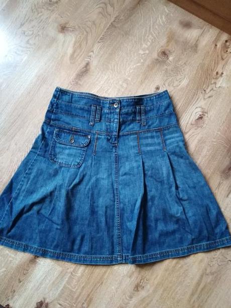 Sukna riflova xxl 46 /48, xxl