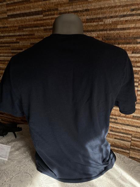Hollister pánske tričko m, hollister,m