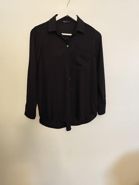 Košeľa mohito, mohito,s