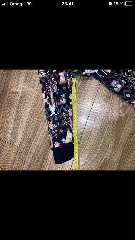 Overal softshel 92 plus ciapka, 92