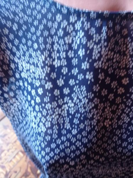 Elegantná blúza-about you, 40