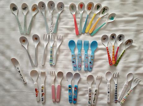 824ša_keramicke a plastove lyzicky,