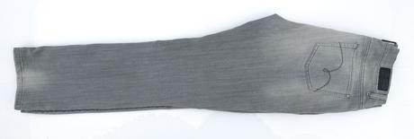 Angels cici, pás 42 až 48 cm, 42