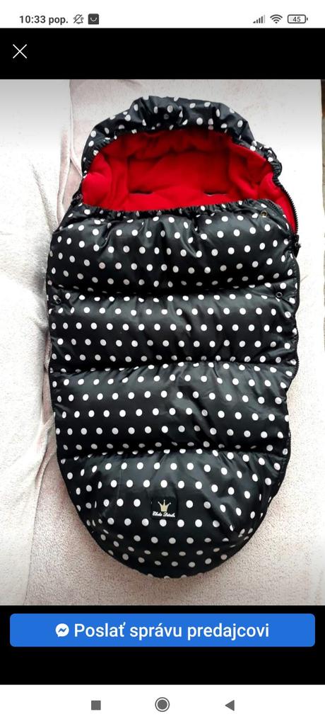 Fusak elodie details, elodie details