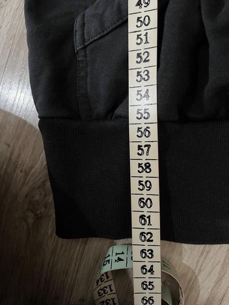 Replay mikina, replay,m