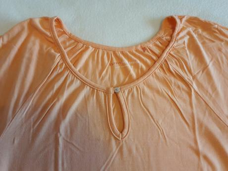 824sp_esprit + th zdarma, s