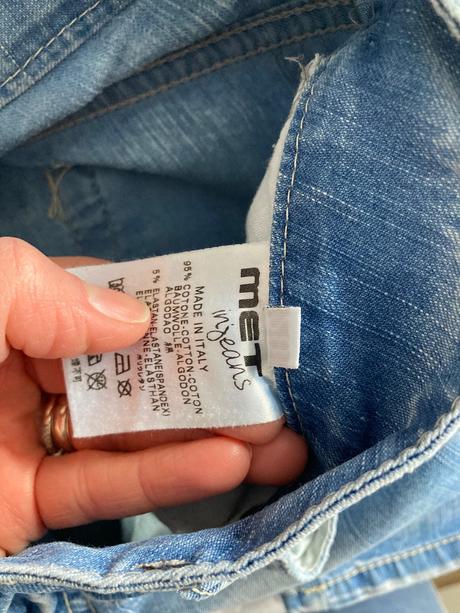 Met rifle v.28, met,s