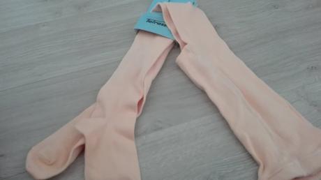 Pancuchy tatrasvit egika, 110