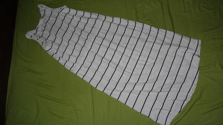 Letne satocky pompdelux, pompdelux,152