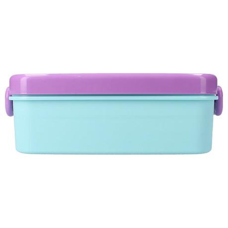 Box na desiatu lilo a stitch,