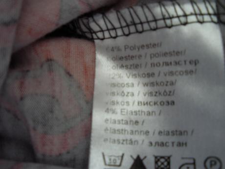 Bonprix  tunika 42, l