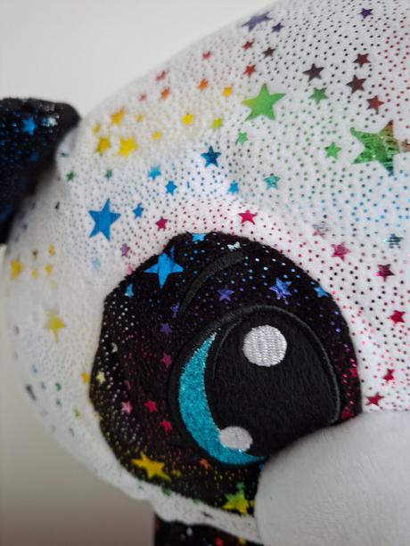 Panda,
