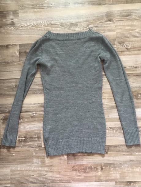 Svetrik terranova, terranova,s