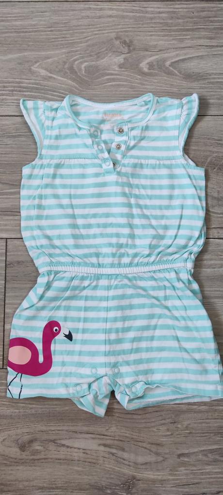 Letný overal, lupilu,92