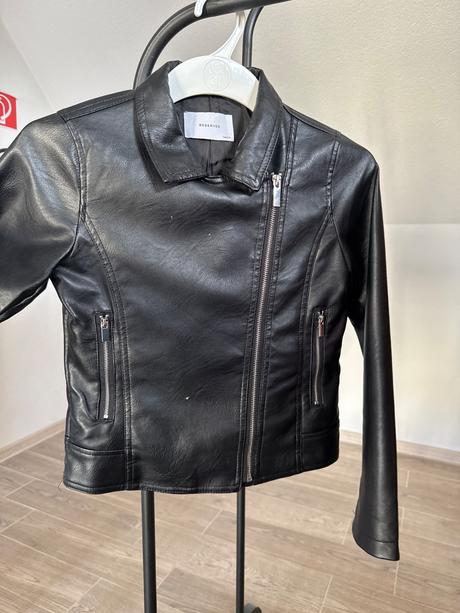 Kožak, reserved,146