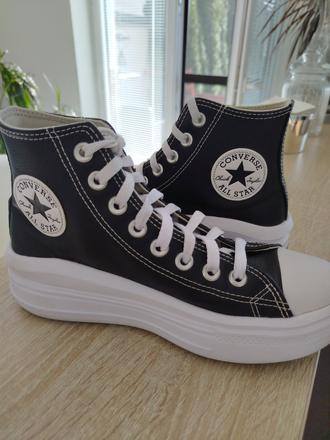 Tenisky converse veľ 38, converse,38