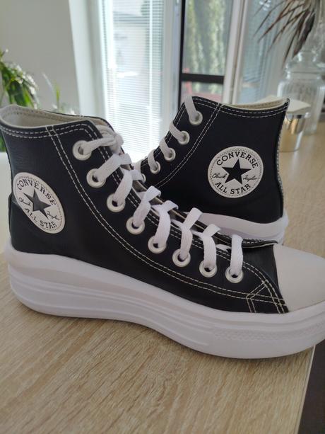 Tenisky converse veľ 38, converse,38