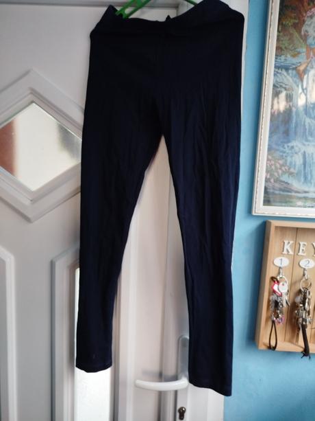 Legíny 146/152, pepperts,146