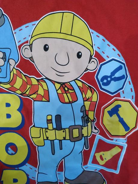 Bavlnené tričká, v. 128, pepco,128