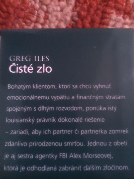 Najlepšie svetové čítanie, 