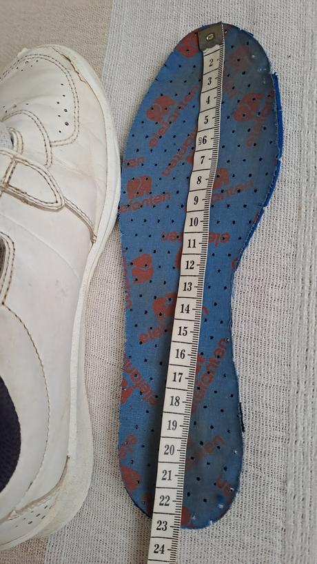 Tenisky, decathlon,37