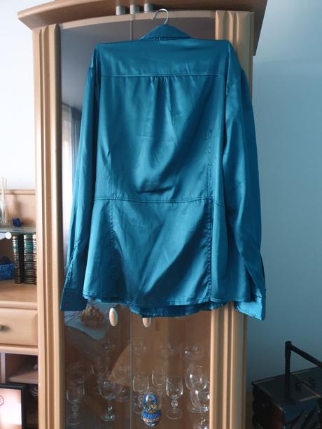 Damska bluzka m.i.m, 48