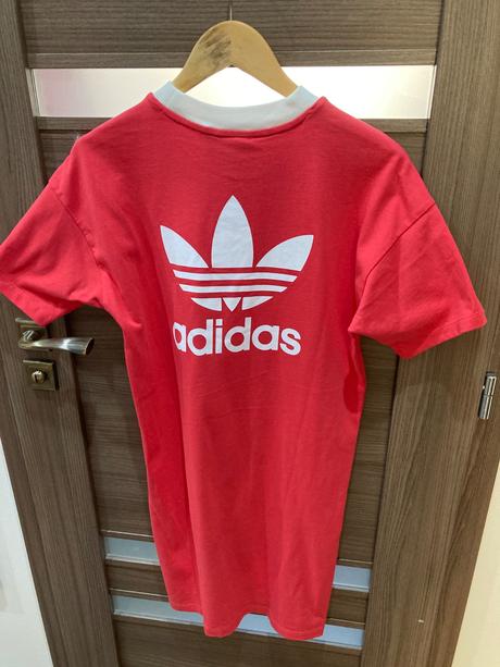Adidas saty, adidas,36
