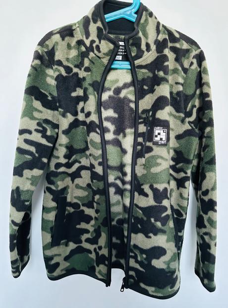 F&f mikina 134, f&f,134