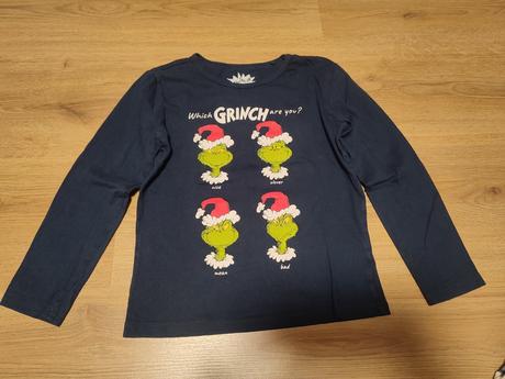 3x nátelnik 128, 128